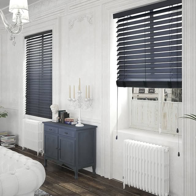 118274943 2712917385616049 4880708712574831484 n.