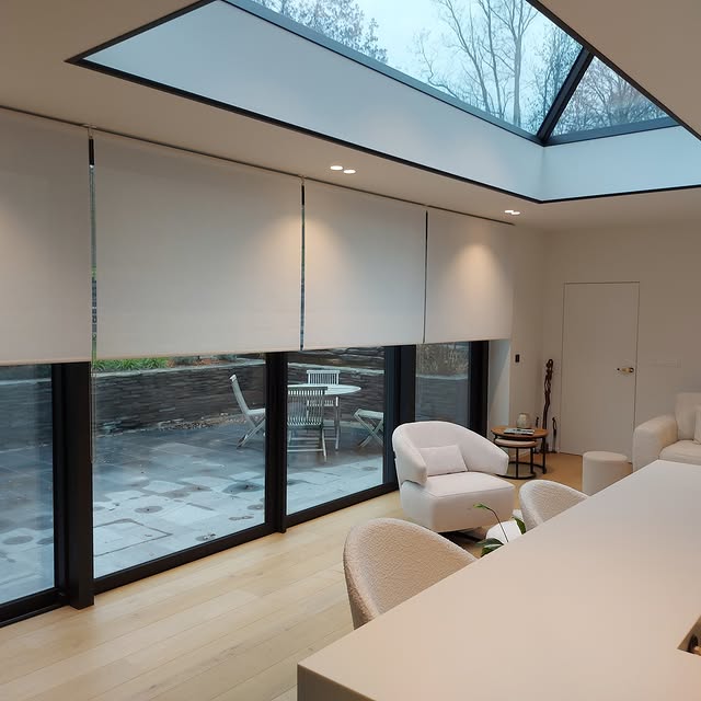 412668053 1438120176737195 2743881150442513669 n.