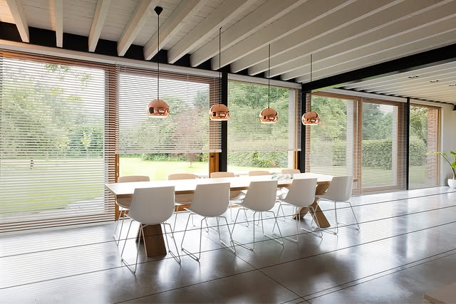 485798001 1214068514053071 4438620139340008271 n.