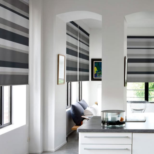 70242698 145682430035847 2078830603097500960 n.