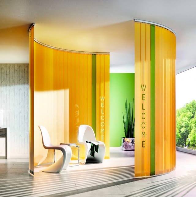 74623988 151132569603227 3070400337250949499 n.