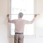 84764528 569514860574025 3957193625703275642 n.