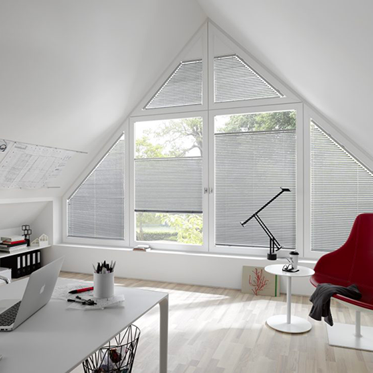 fenetre forme speciale.png