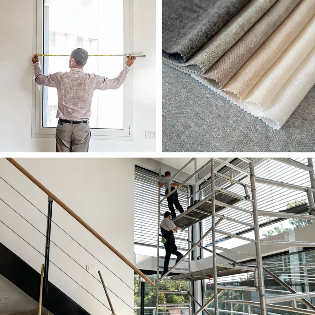 image pippit 202512140756