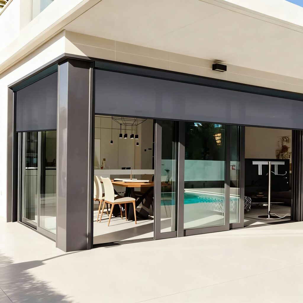 image pippit 202512140951