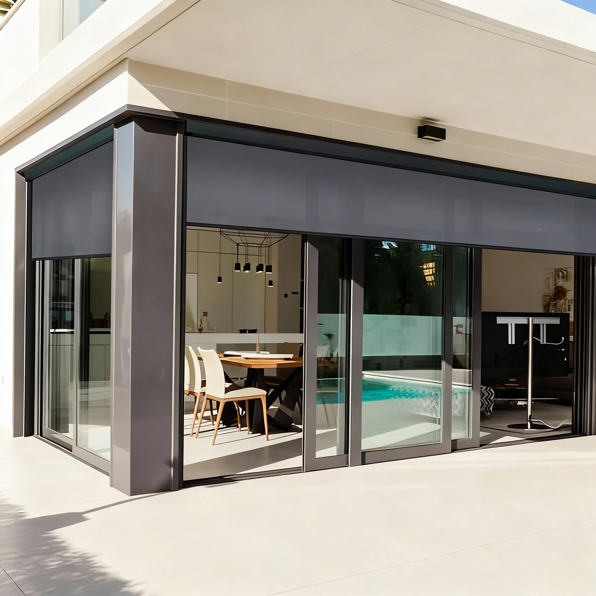 image pippit 202512140951