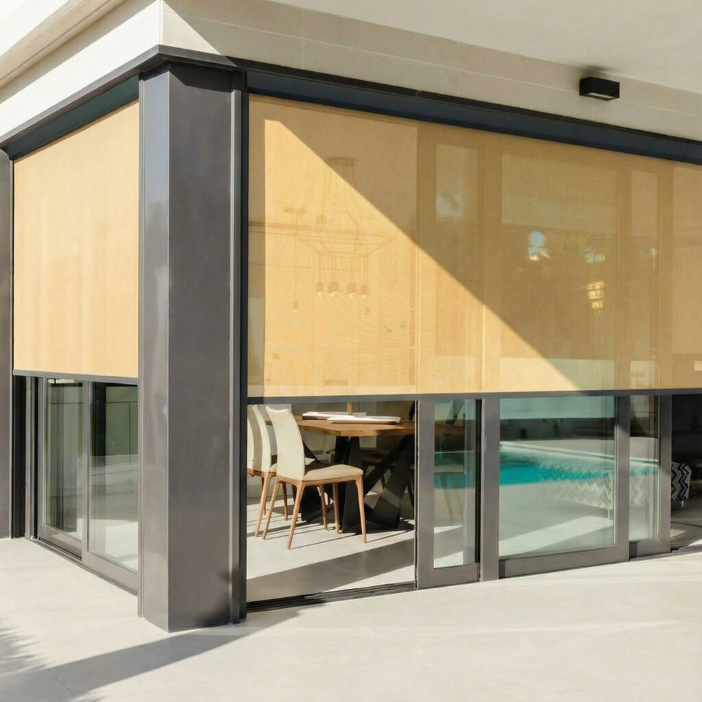 image pippit 202512141005