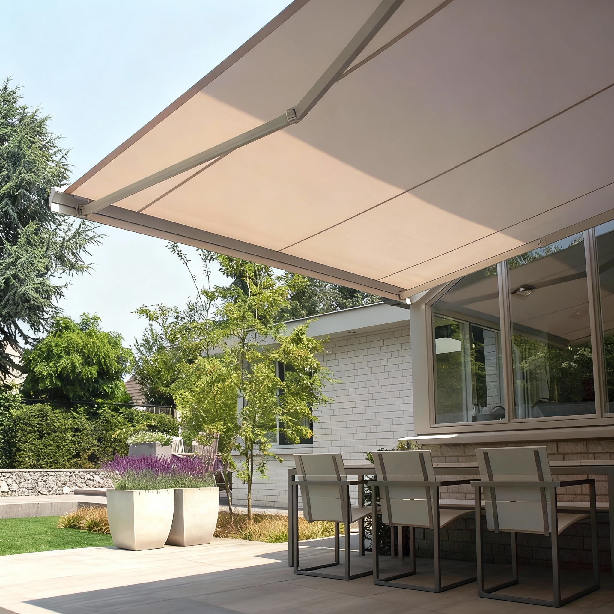 image pippit 202512141043