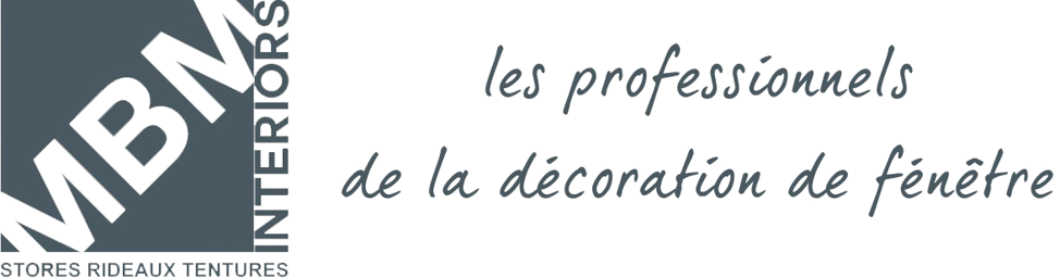 logo 2017 full removebg preview