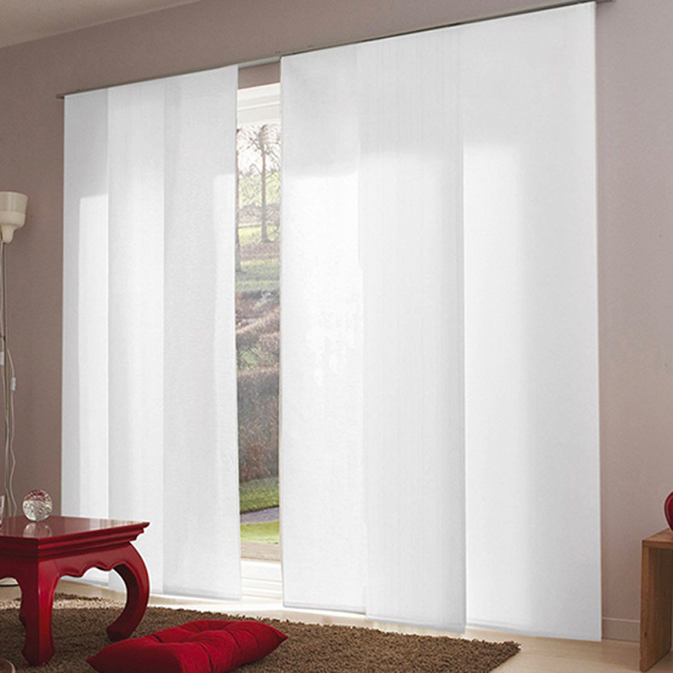 panneau japonais mesh blanc h 250 x l 50 cm.png