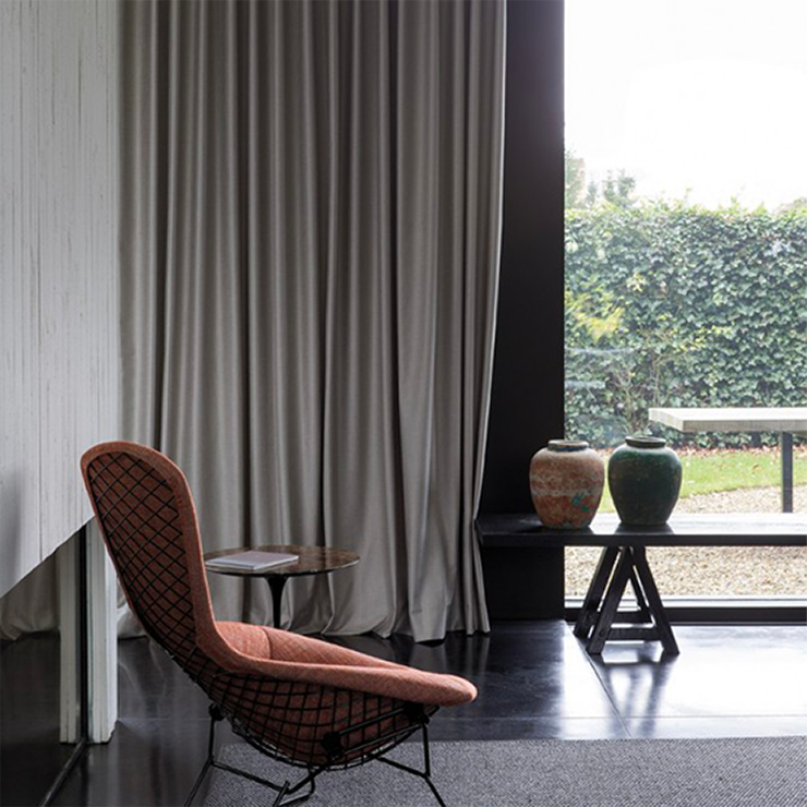 rideaux tentures.png