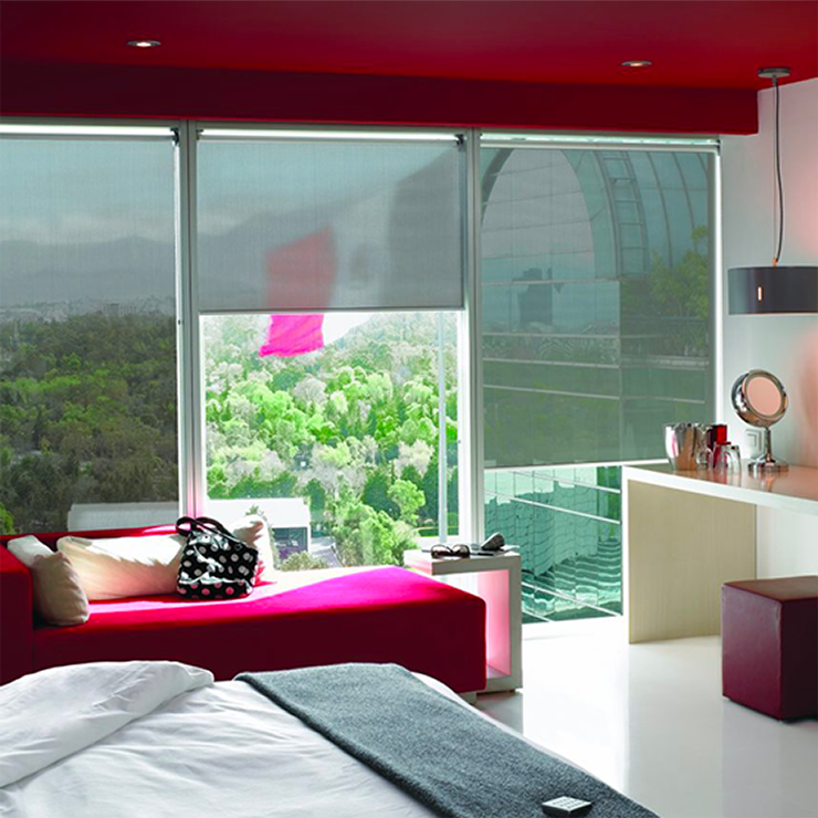 store enrouleur screen.png