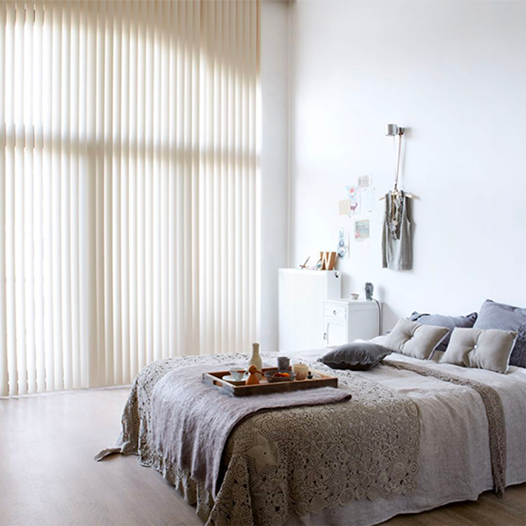 stores bandes verticales.png