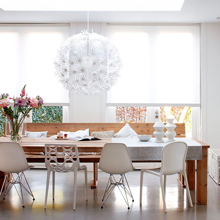 stores enrouleurs 1.png