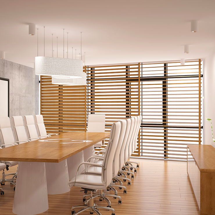 stores professionnels.jpg