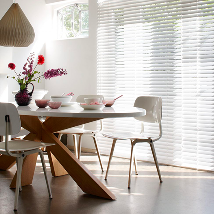 stores venitien alu.png