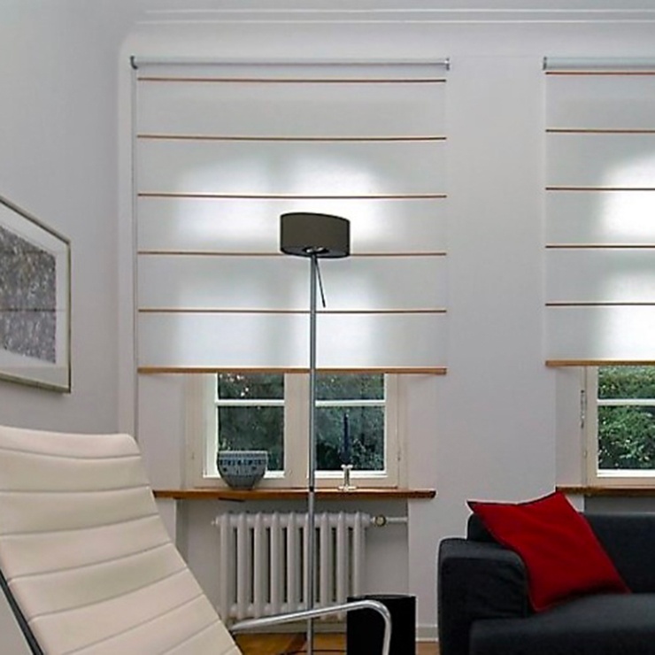 wood and washi 1.jpg